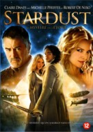 Stardust - Dutch Movie Cover (xs thumbnail)