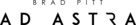 Ad Astra - Logo (xs thumbnail)