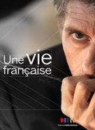 Une vie fran&ccedil;aise - French Movie Cover (xs thumbnail)