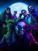 &quot;What We Do in the Shadows&quot; - Key art (xs thumbnail)