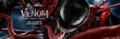 Venom: Let There Be Carnage - Movie Poster (xs thumbnail)