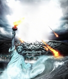 Doomsday Prophecy - Key art (xs thumbnail)