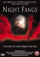 Night Fangs - Movie Cover (xs thumbnail)