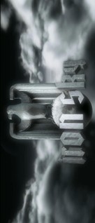 Iron Sky - Logo (xs thumbnail)