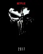 "The Punisher" Custom