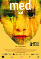 Bal - Croatian Movie Poster (xs thumbnail)