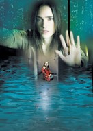 Dark Water - poster (xs thumbnail)