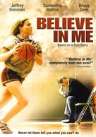 Believe in Me - poster (xs thumbnail)