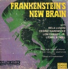 The Ghost of Frankenstein - British Movie Cover (xs thumbnail)
