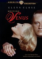Meeting Venus - Movie Cover (xs thumbnail)