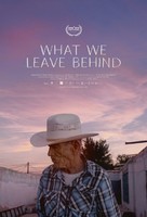 What We Leave Behind - Movie Poster (xs thumbnail)