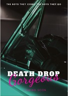 Death Drop Gorgeous - Movie Poster (xs thumbnail)