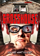 GrossHouse - Movie Cover (xs thumbnail)