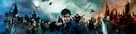 Harry Potter and the Deathly Hallows - Part 2 - Key art (xs thumbnail)