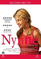 &quot;Nynne&quot; - Danish DVD movie cover (xs thumbnail)