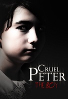 Cruel Peter - Canadian Video on demand movie cover (xs thumbnail)