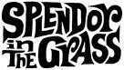 Splendor in the Grass - Logo (xs thumbnail)
