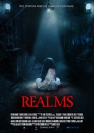 Realms - Movie Poster (xs thumbnail)