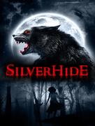 Silverhide - DVD movie cover (xs thumbnail)