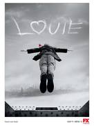 &quot;Louie&quot; - Movie Poster (xs thumbnail)