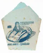 Pane, amore e fantasia Other