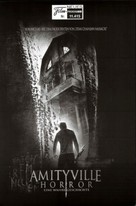 The Amityville Horror - Austrian poster (xs thumbnail)