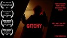 Gitchy - Movie Poster (xs thumbnail)