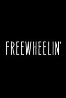 Freewheelin&#039; - Norwegian Logo (xs thumbnail)
