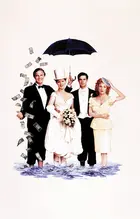 Betsy&#039;s Wedding - Key art (xs thumbnail)