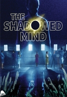 The Shadowed Mind - Movie Cover (xs thumbnail)