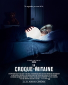 The Boogeyman - French Movie Poster (xs thumbnail)