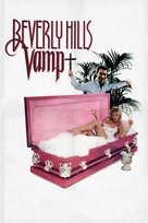 Beverly Hills Vamp - Movie Poster (xs thumbnail)