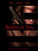 Body of Sin - Video on demand movie cover (xs thumbnail)