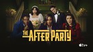 &quot;The Afterparty&quot; - Movie Poster (xs thumbnail)