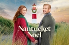 Nantucket Noel - Movie Poster (xs thumbnail)