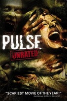 Pulse - poster (xs thumbnail)