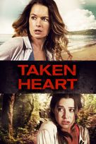 Taken Heart - Movie Cover (xs thumbnail)