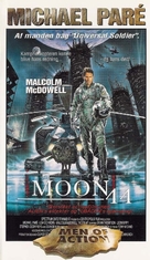 Moon 44 - Danish Movie Cover (xs thumbnail)