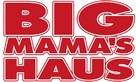 Big Momma&#039;s House - German Logo (xs thumbnail)