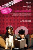 Familiar Strangers - Movie Cover (xs thumbnail)