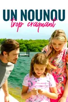 Falling for the Manny Cover