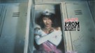 Hello Mary Lou: Prom Night II - Movie Cover (xs thumbnail)