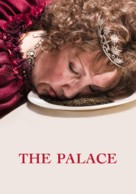 The Palace - Movie Poster (xs thumbnail)