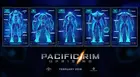 Pacific Rim: Uprising Poster