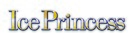 Ice Princess - Logo (xs thumbnail)