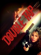 Double Tap - Movie Cover (xs thumbnail)