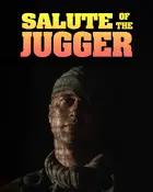 The Blood of Heroes Cover