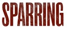 Sparring - French Logo (xs thumbnail)