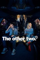 &quot;The Other Two&quot; - Movie Poster (xs thumbnail)