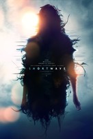 Shortwave - Movie Poster (xs thumbnail)